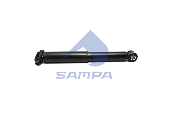SAMPA 030.2409