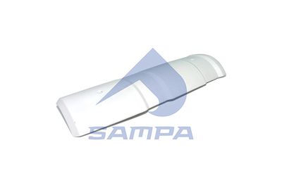 SAMPA 1840 0079 SAMPA 1840 0079