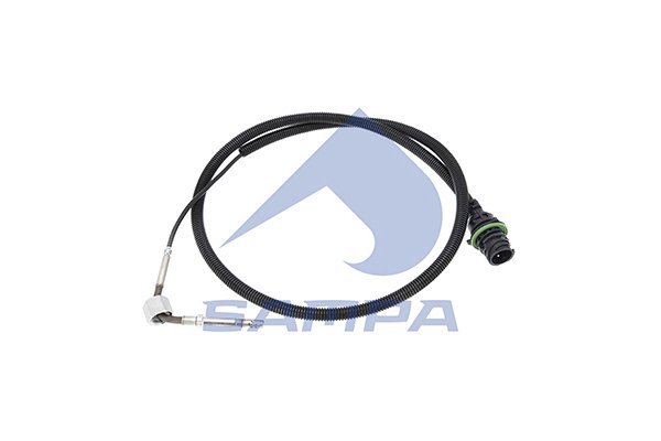 SAMPA 096.4222