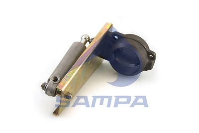 SAMPA 022.200 SAMPA 022.200