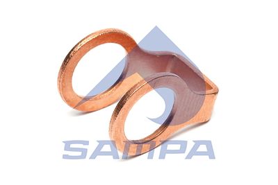 SAMPA 209.222