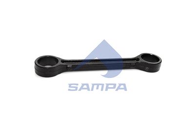 SAMPA 202.028