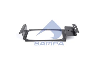 SAMPA 1860 0148 SAMPA 1860 0148