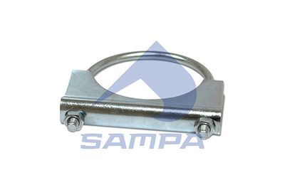 SAMPA 050.284