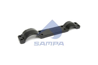 SAMPA 033.448
