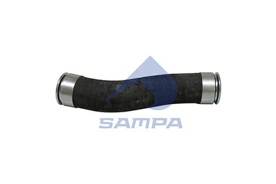 SAMPA 030.440