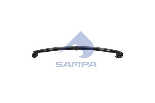 SAMPA 14300106