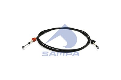 SAMPA 034.063