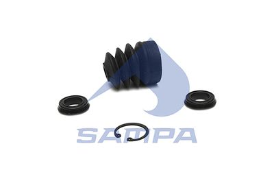SAMPA 011.699