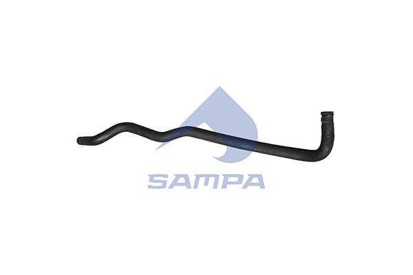 SAMPA 008.431A SAMPA 008.431A