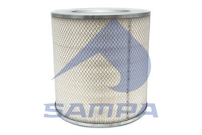 SAMPA 035.278