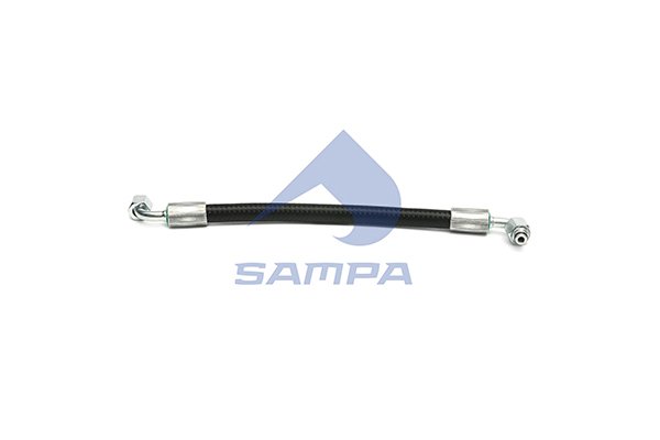SAMPA 064.049