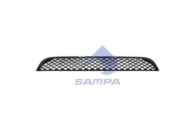SAMPA 1810 0828