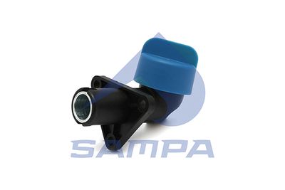 SAMPA 053.048