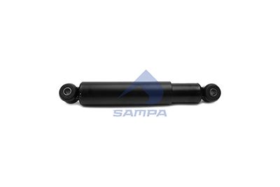 SAMPA 064.319