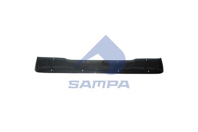 SAMPA 1850 0111 SAMPA 1850 0111