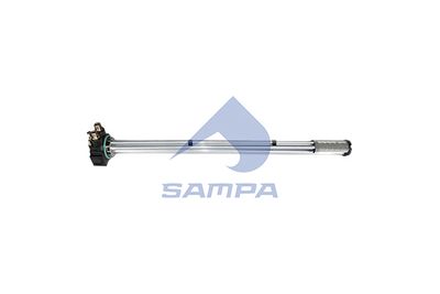 SAMPA 035.352