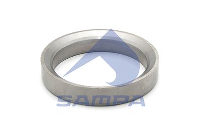 SAMPA 038.003