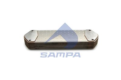 SAMPA 041.462
