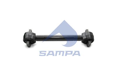 SAMPA 095.460