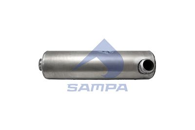 SAMPA 036.450
