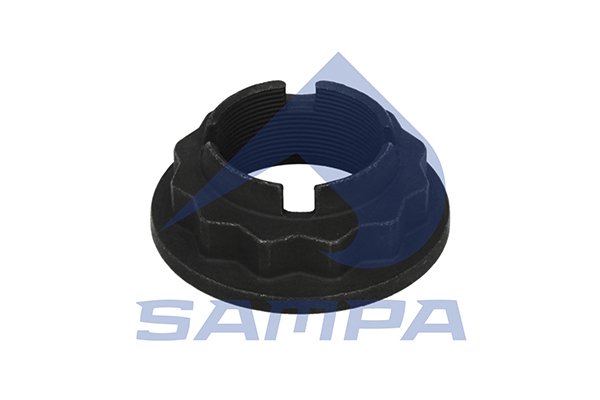 SAMPA 038.093
