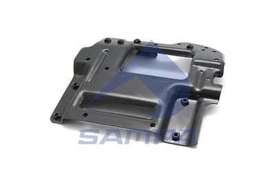 SAMPA 1840 0389