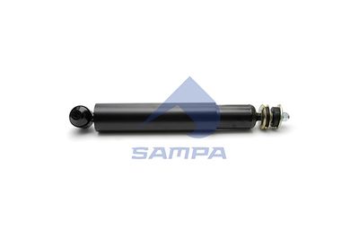 SAMPA 030.316