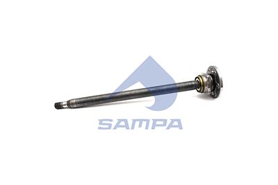 SAMPA 204.066