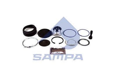 SAMPA 060.510 SAMPA 060.510
