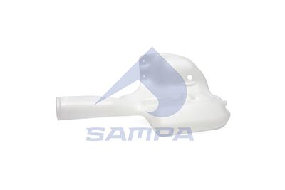 SAMPA 010.3482 SAMPA 010.3482
