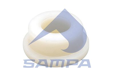 SAMPA 050.019