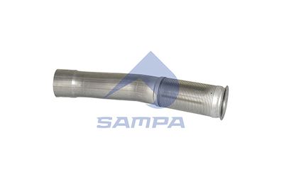 SAMPA 100.258