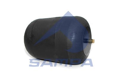 SAMPA SP 554759 SAMPA SP 554759