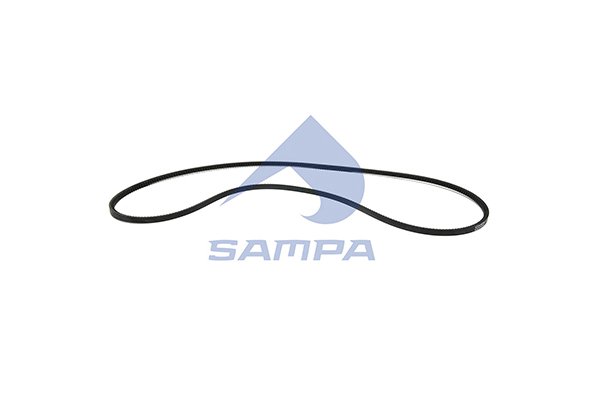 SAMPA 024.035