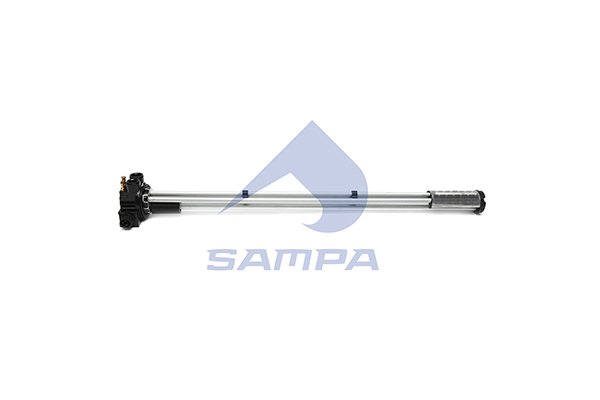 SAMPA 066.032