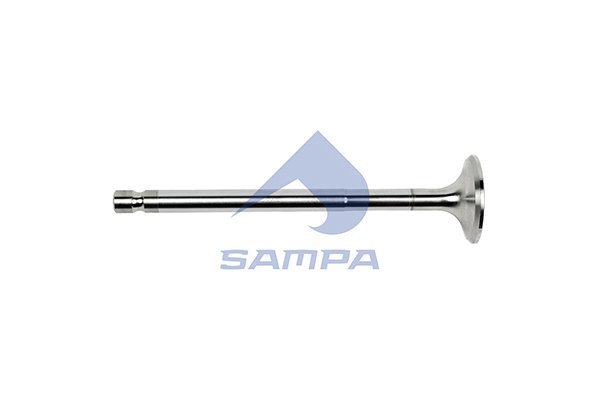 SAMPA 047.168