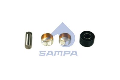 SAMPA 050.547 SAMPA 050.547