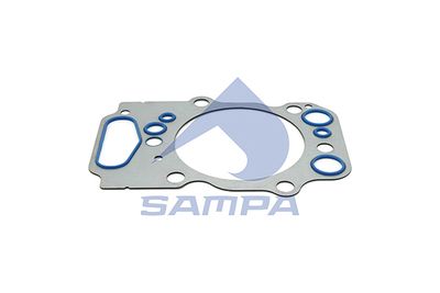SAMPA 044.274