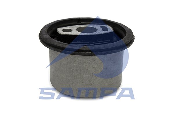 SAMPA 010.2903