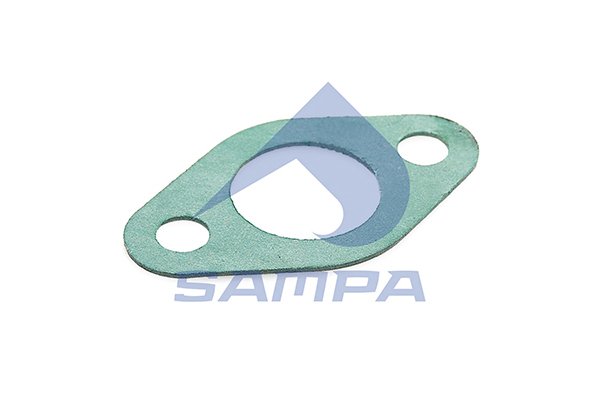 SAMPA 010.3196