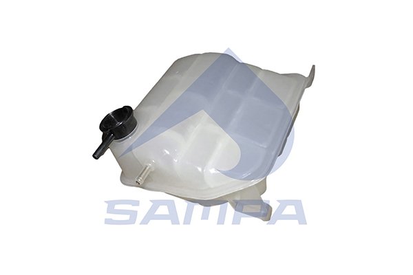 SAMPA 202.284