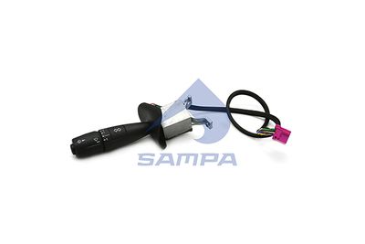SAMPA 051.355