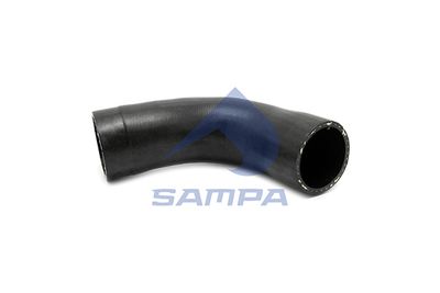 SAMPA 205.482