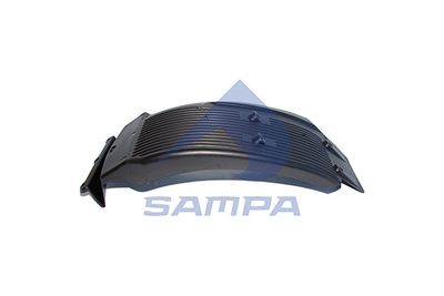SAMPA 1830 0042