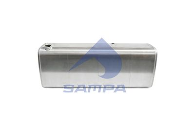 SAMPA 034.469