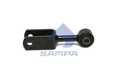 SAMPA 209.350