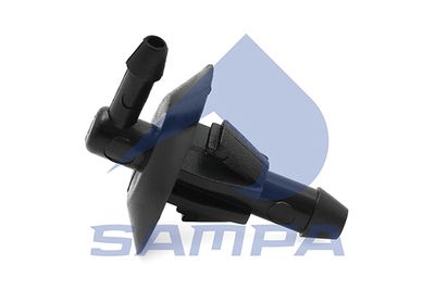 SAMPA 205.298
