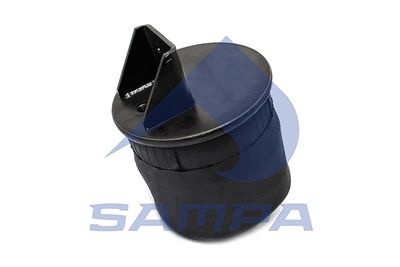 SAMPA SP 556420-K