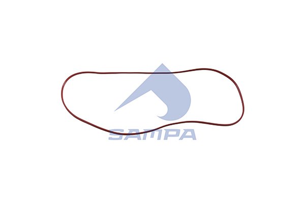 SAMPA 063.414 SAMPA 063.414
